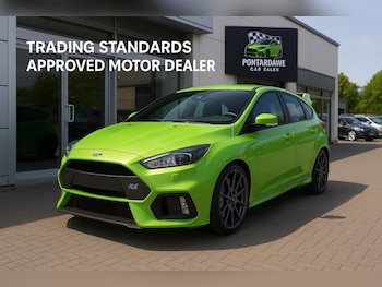 2018 - 1.2 PureTech Feel 5dr