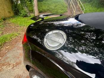 Used Audi TT 2016 for sale - 71088012: Photo