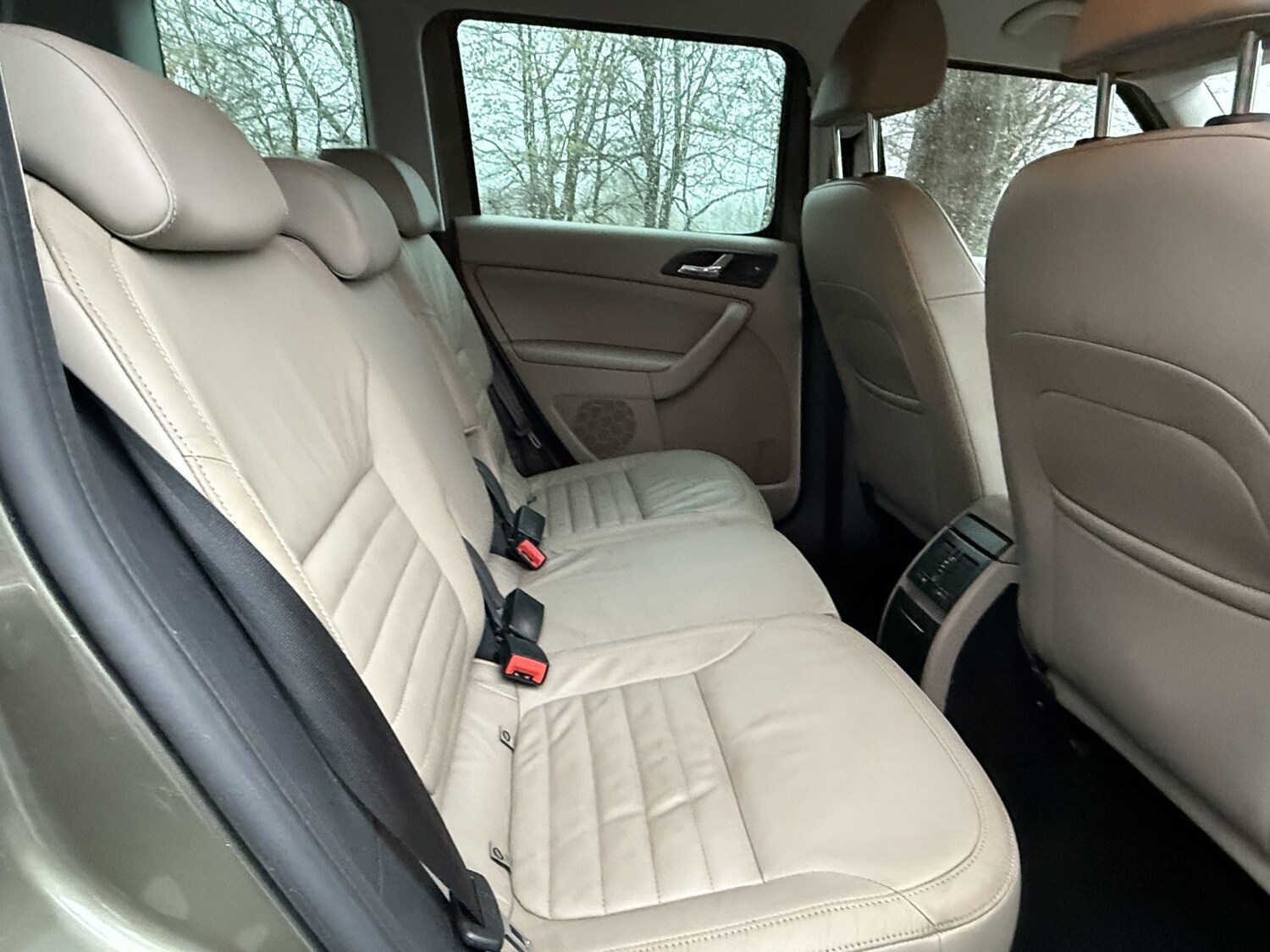 Used Skoda Yeti 2015 for sale - 78213610: Photo 21