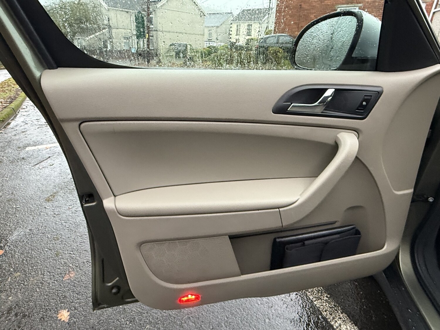 Used Skoda Yeti 2015 for sale - 78213610: Photo 23