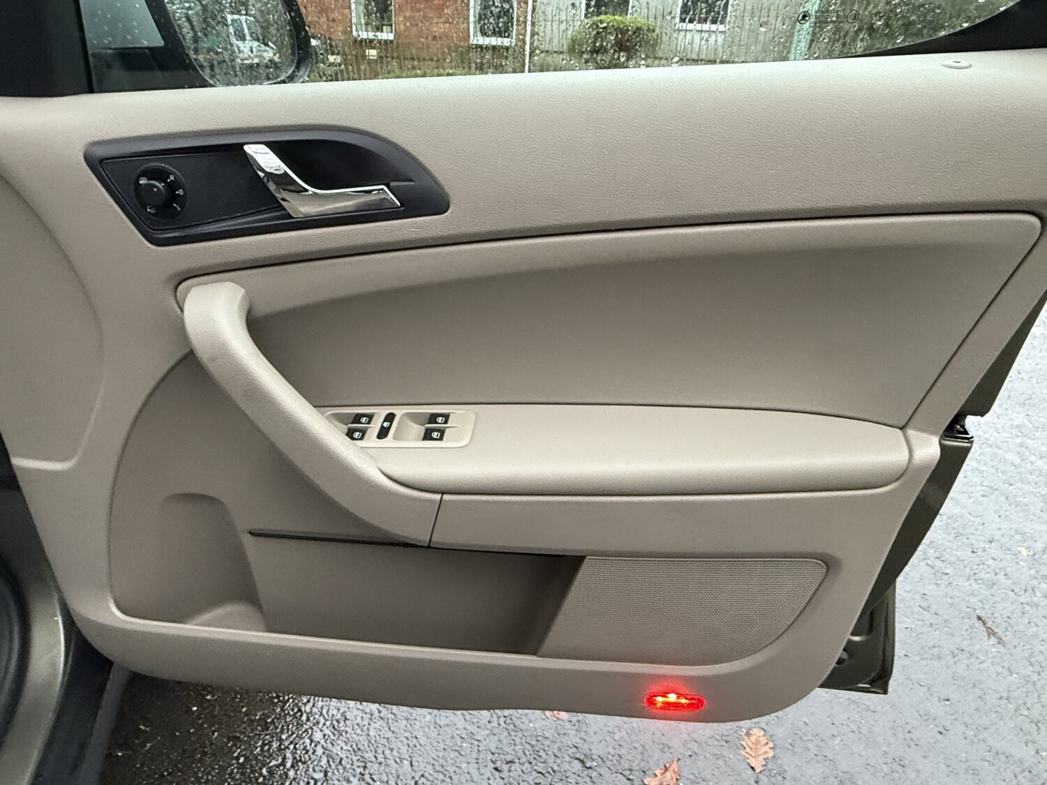 Used Skoda Yeti 2015 for sale - 78213610: Photo 26