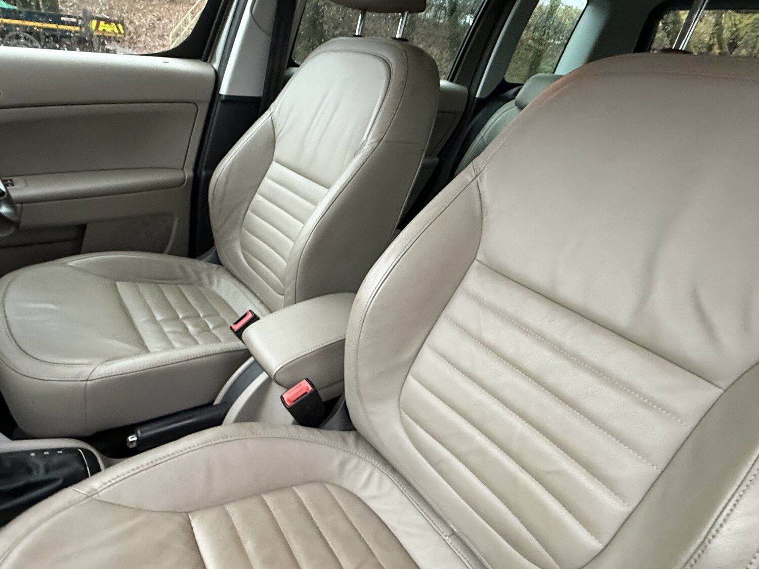 Used Skoda Yeti 2015 for sale - 78213610: Photo 27