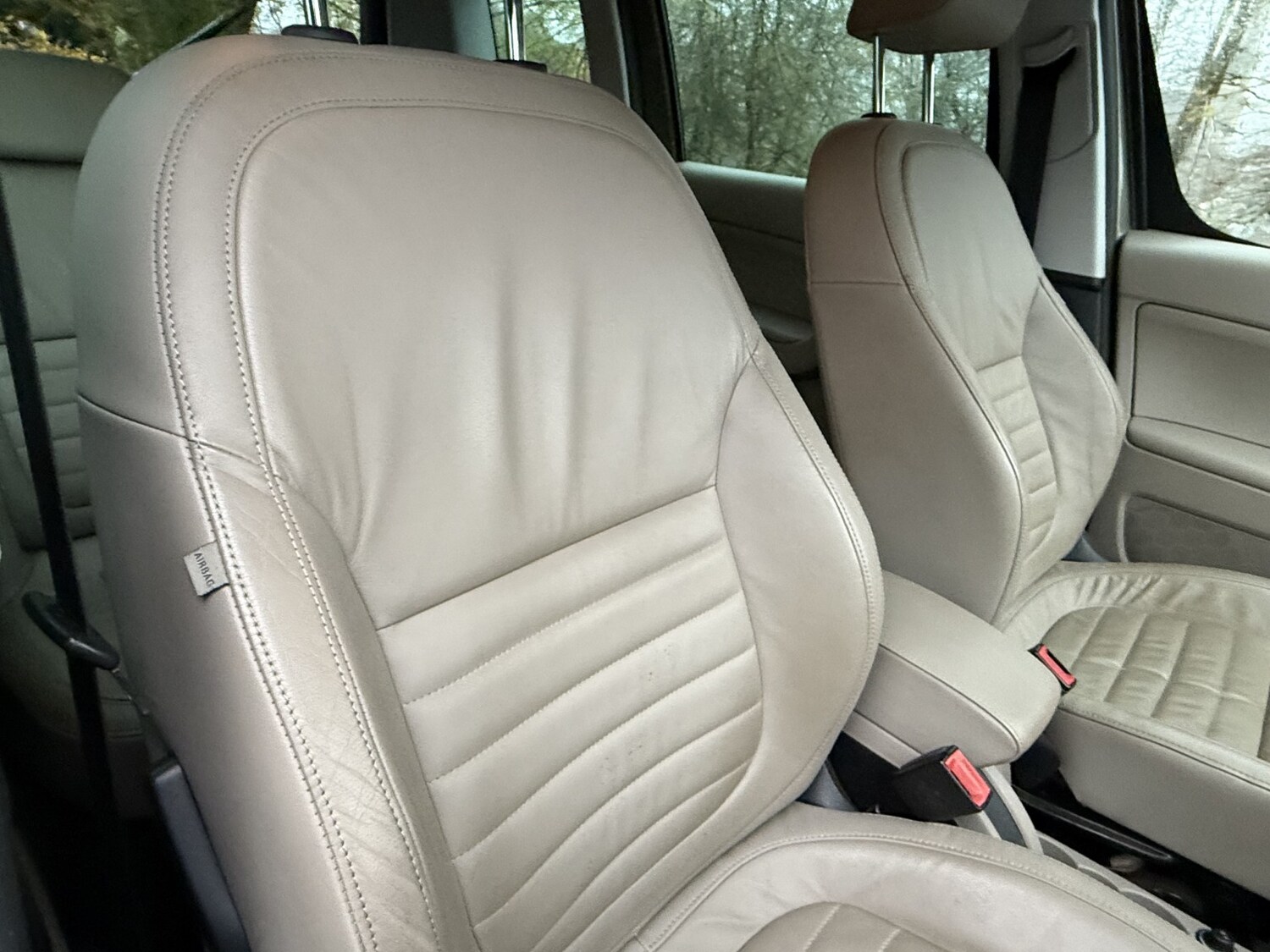 Used Skoda Yeti 2015 for sale - 78213610: Photo 28