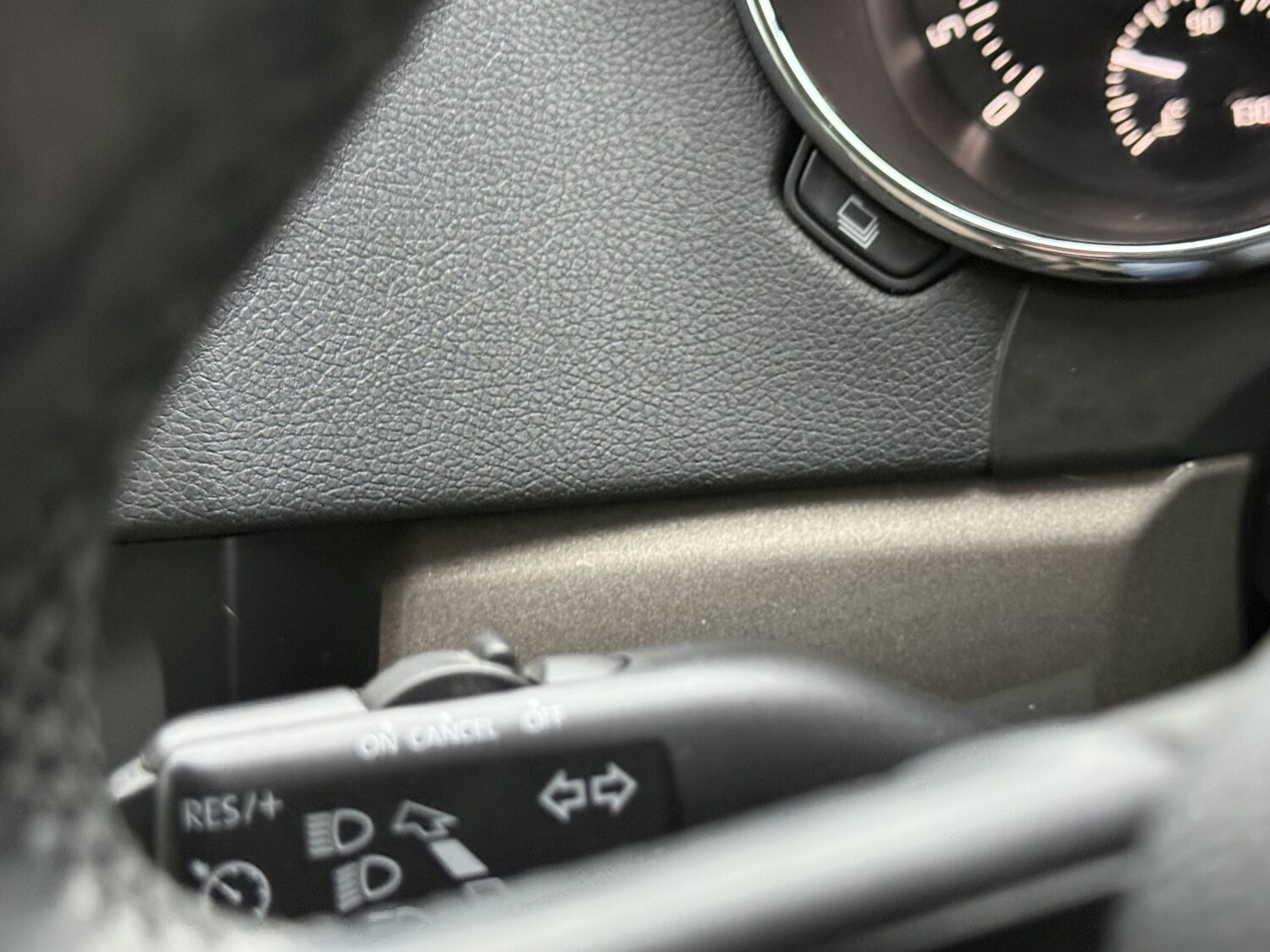 Used Skoda Yeti 2015 for sale - 78213610: Photo 31