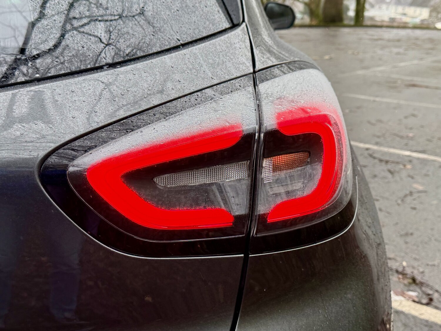 Used Ford Puma 2023 for sale - 77508384: Photo 10