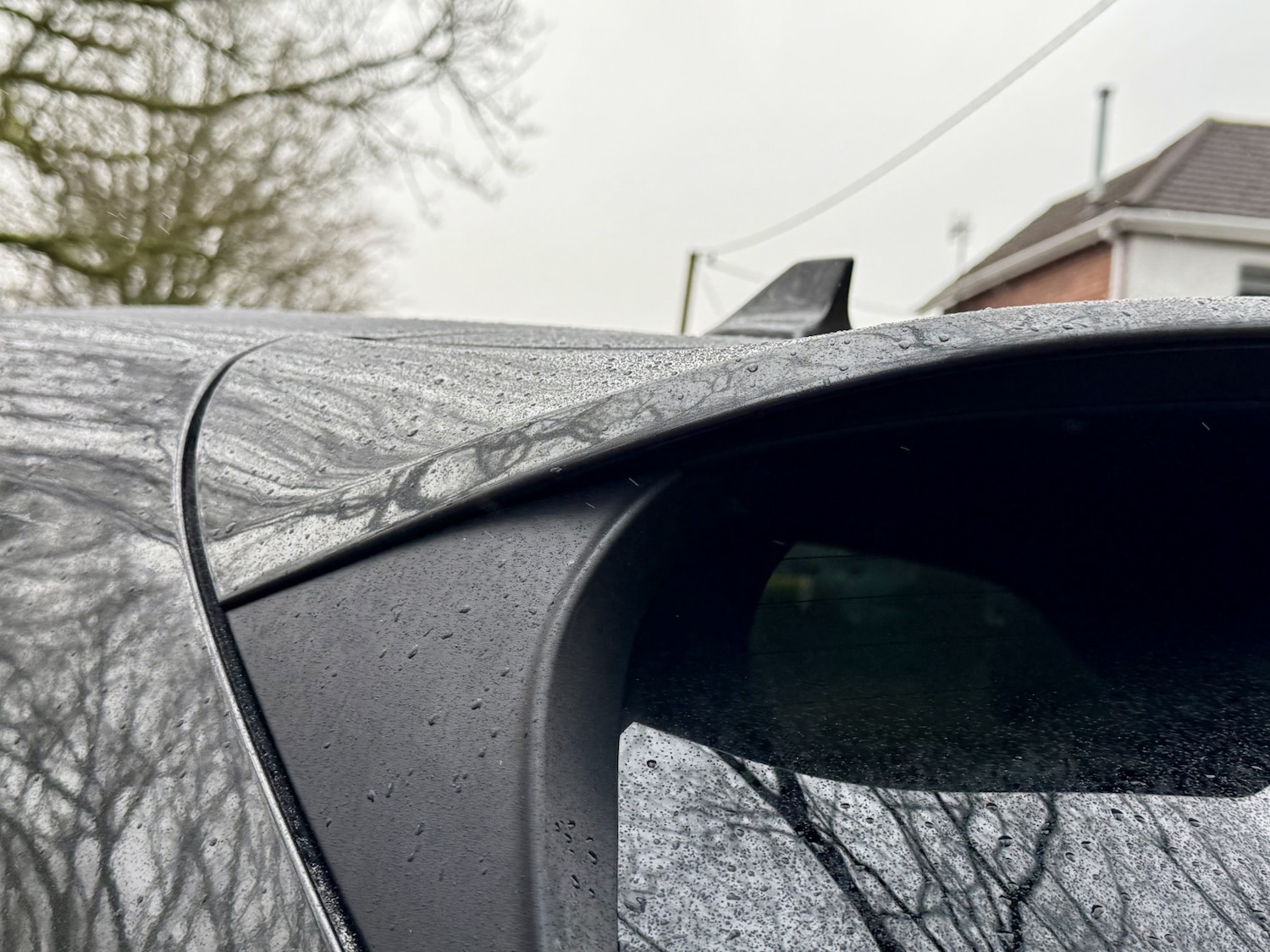 Used Ford Puma 2023 for sale - 77508384: Photo 11