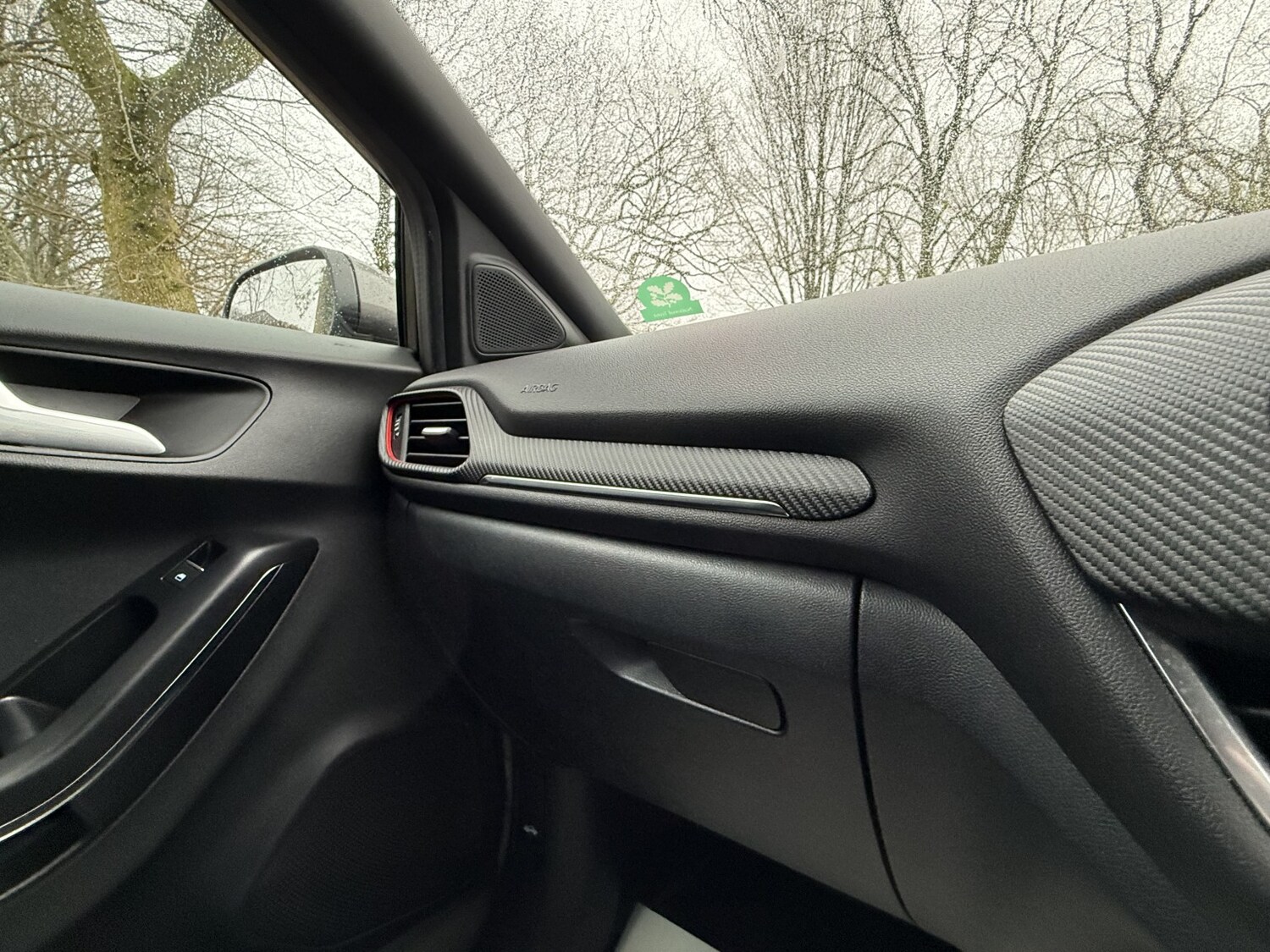 Used Ford Puma 2023 for sale - 77508384: Photo 39