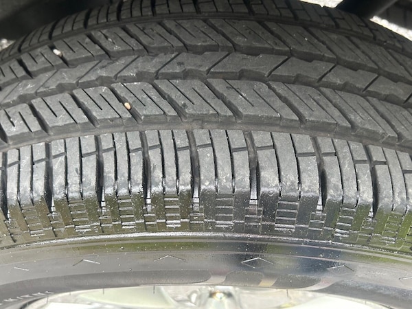 Used Mitsubishi L200 2018 for sale - 75325685: Photo 30