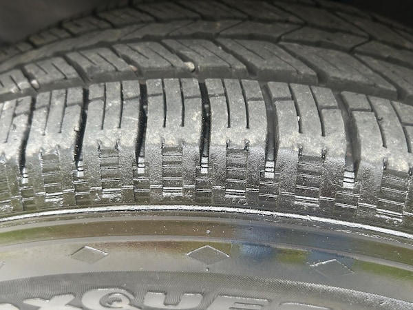 Used Mitsubishi L200 2018 for sale - 75325685: Photo 31