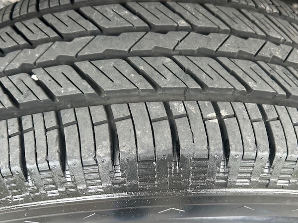 Used Mitsubishi L200 2018 for sale - 75325685: Photo 33