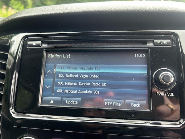 Used Mitsubishi L200 2018 for sale - 75325685: Photo 38