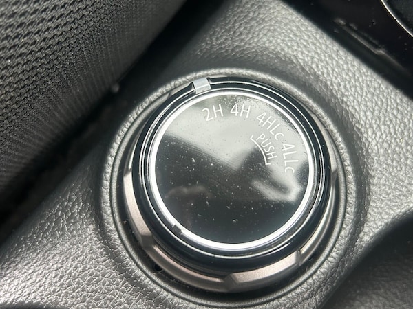 Used Mitsubishi L200 2018 for sale - 75325685: Photo 39