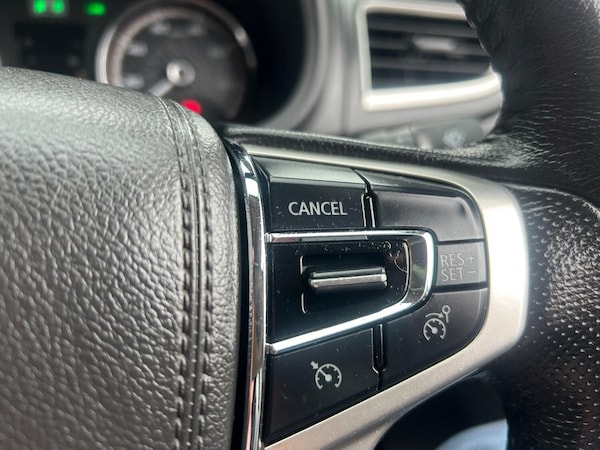 Used Mitsubishi L200 2018 for sale - 75325685: Photo 40