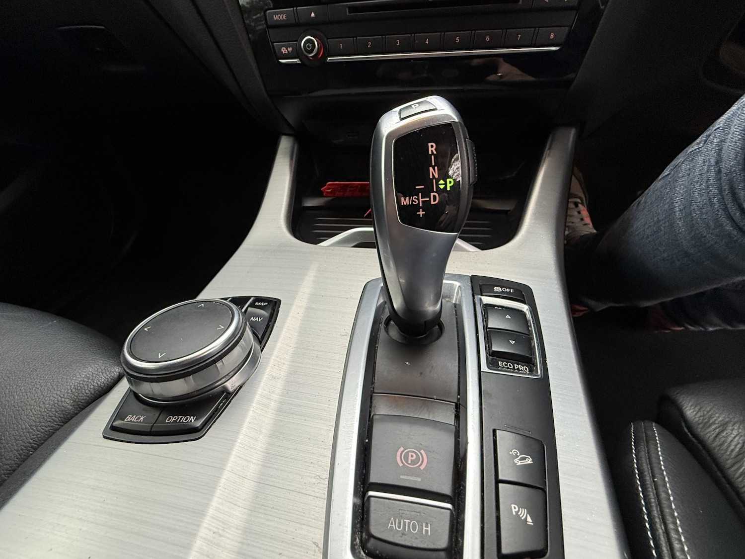 Used BMW X3 2017 for sale - 76536805: Photo 30