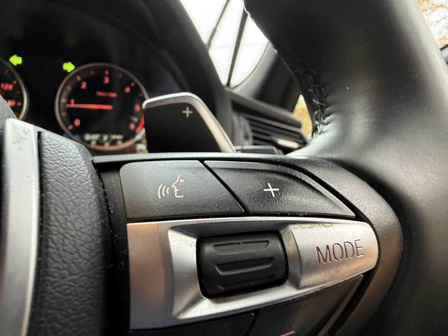 Used BMW X3 2017 for sale - 76536805: Photo 34