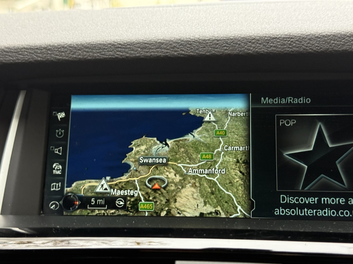 Used BMW X3 2017 for sale - 76536805: Photo 35