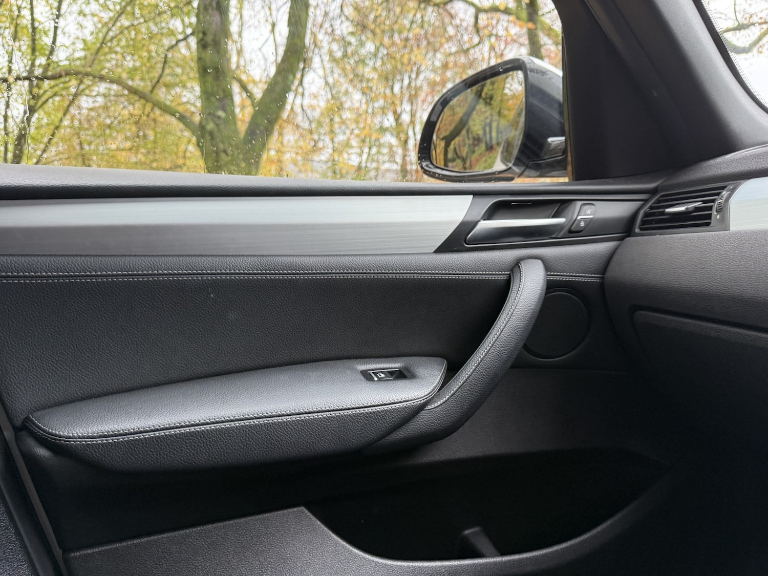 Used BMW X3 2017 for sale - 76536805: Photo 37