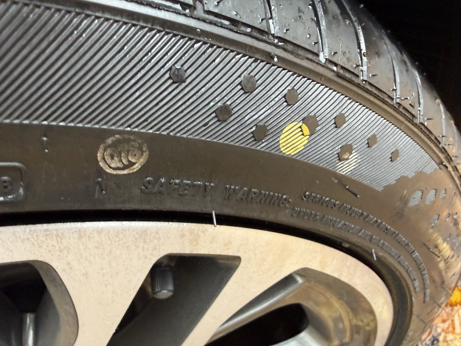 Used BMW X3 2017 for sale - 76536805: Photo 44