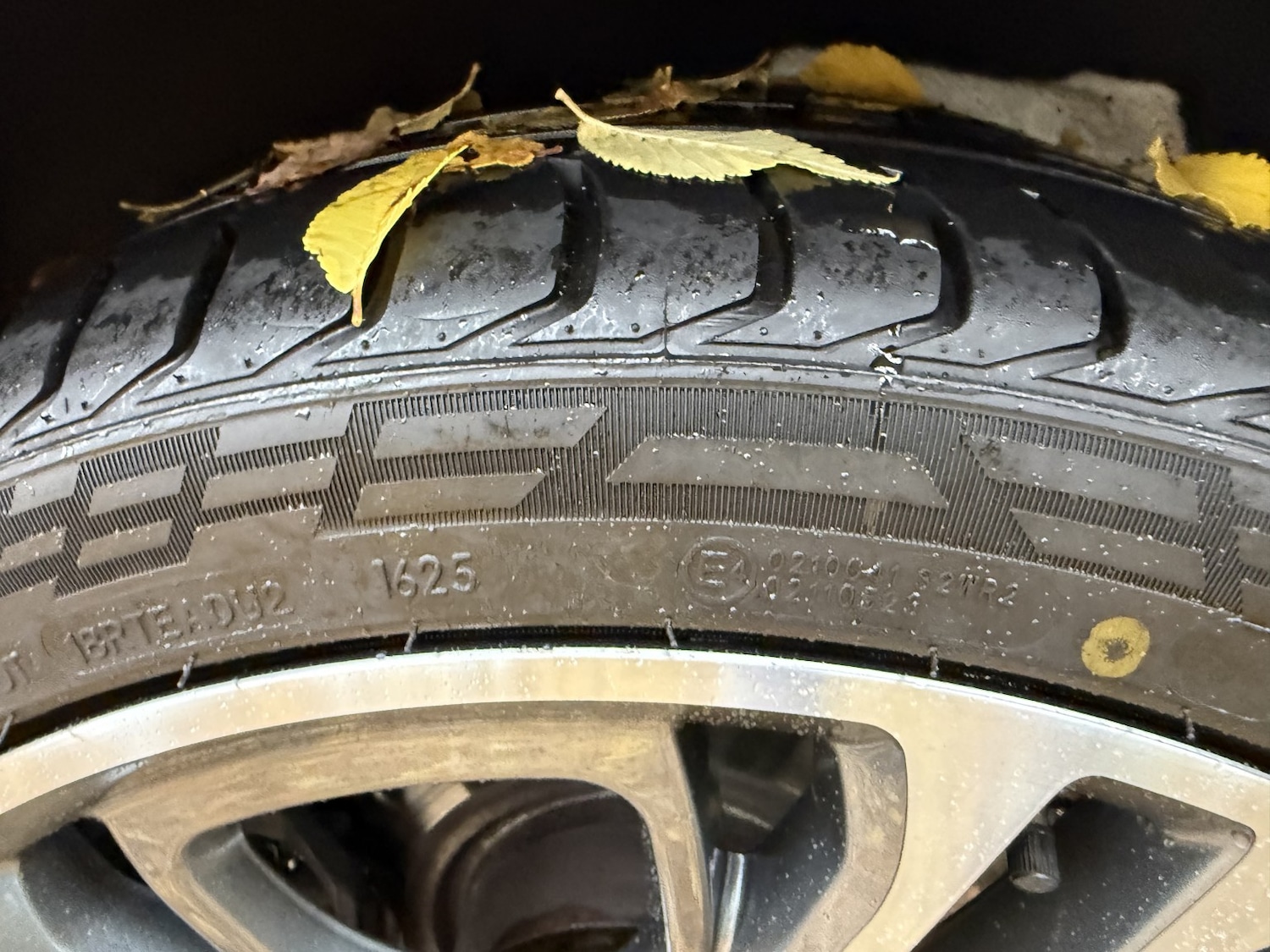 Used BMW X3 2017 for sale - 76536805: Photo 45