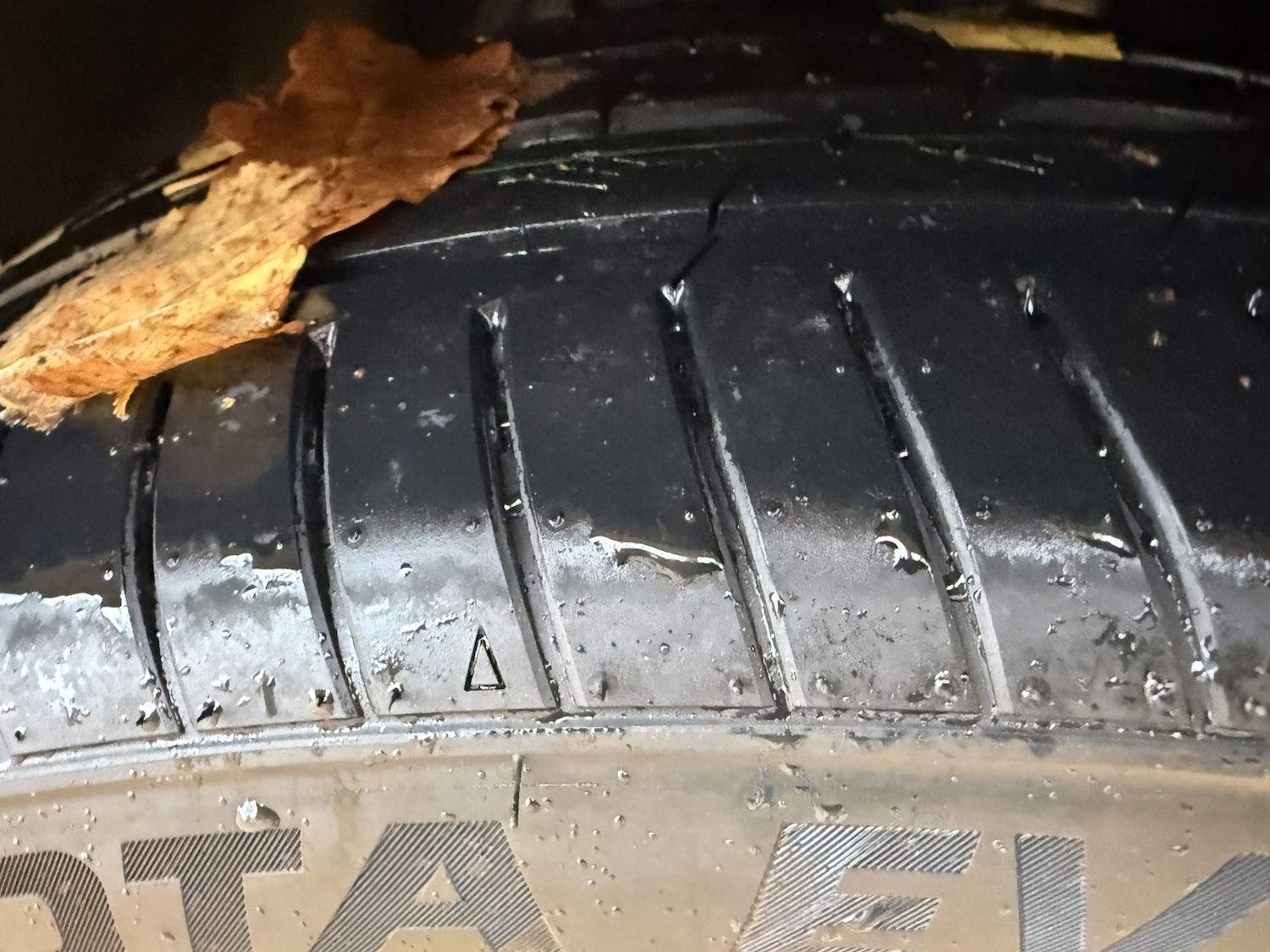 Used BMW X3 2017 for sale - 76536805: Photo 47