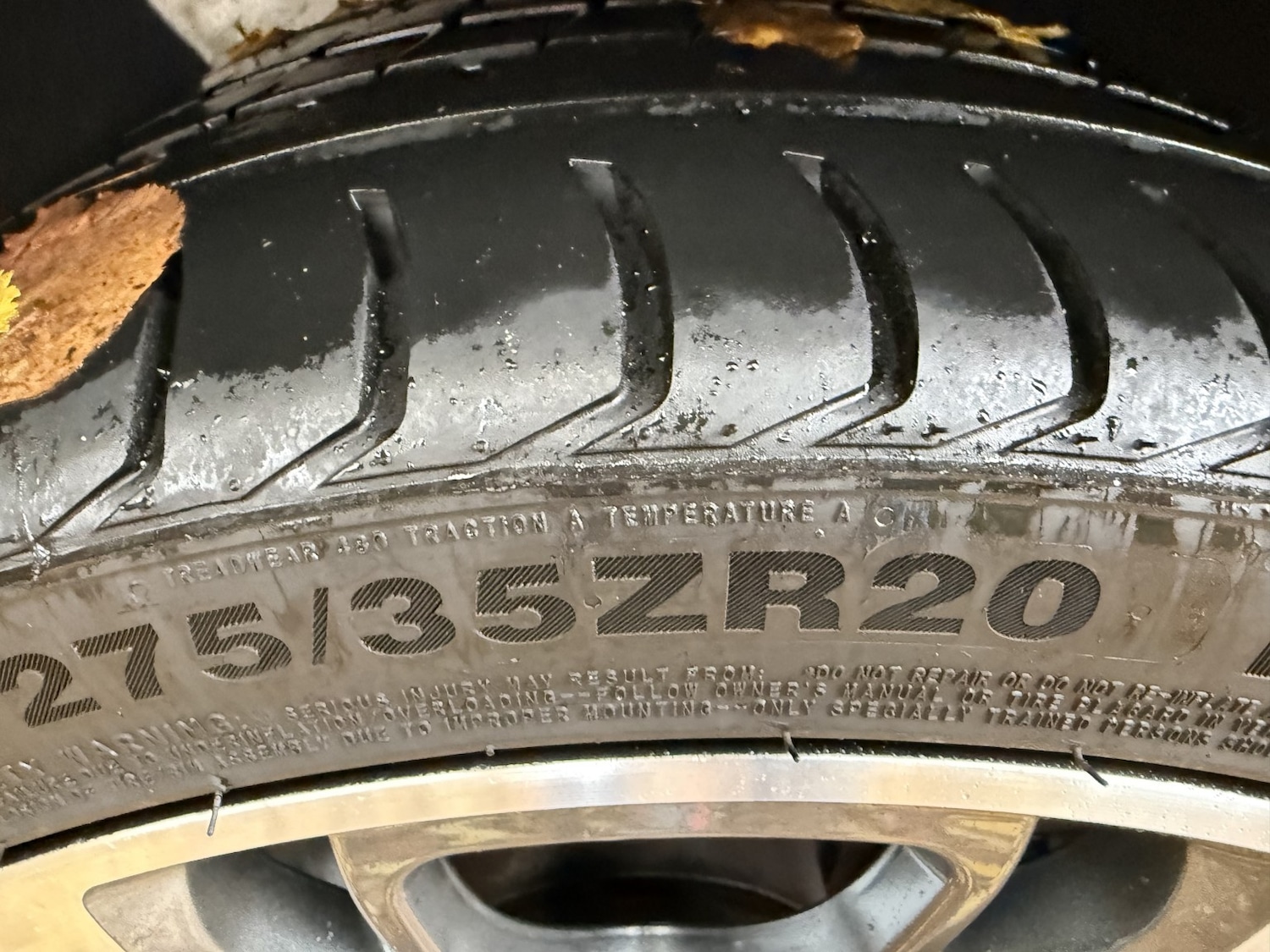 Used BMW X3 2017 for sale - 76536805: Photo 48