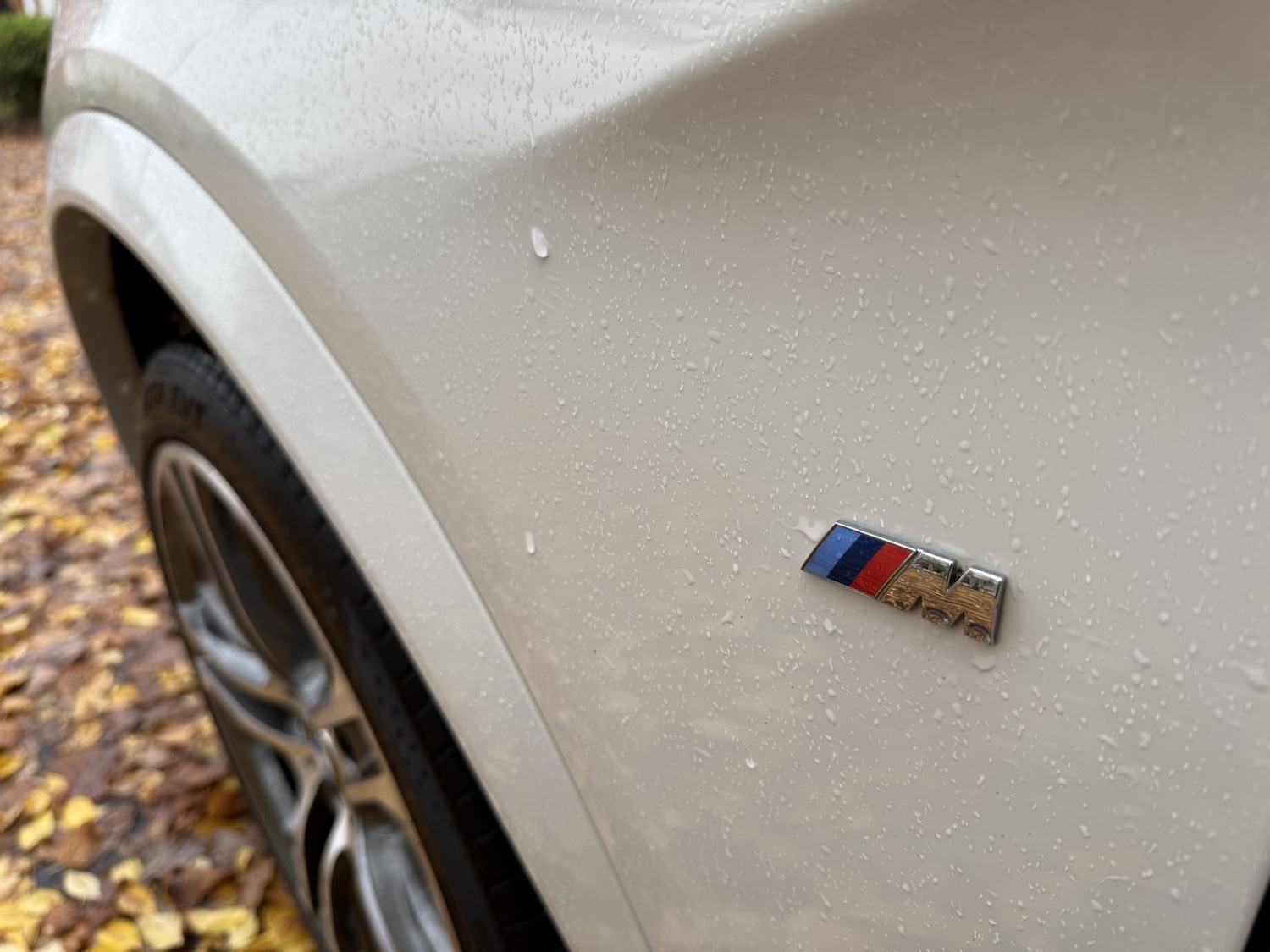 Used BMW X3 2017 for sale - 76536805: Photo 49