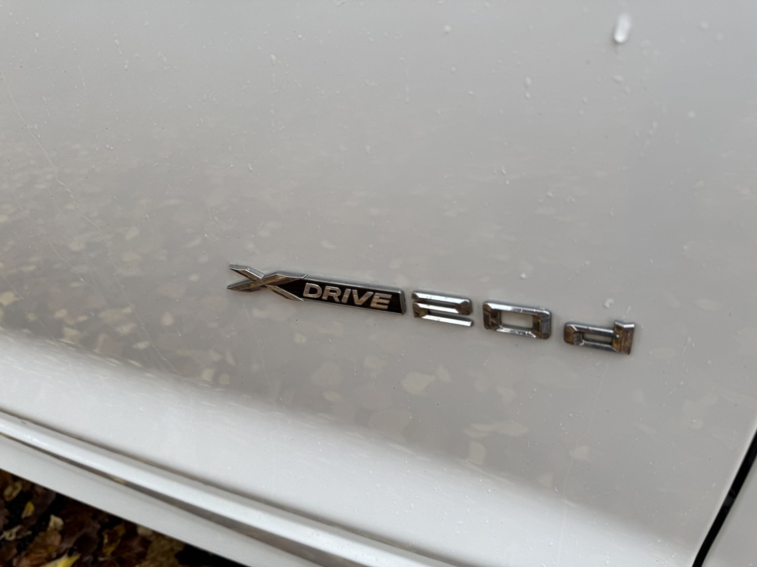 Used BMW X3 2017 for sale - 76536805: Photo 50