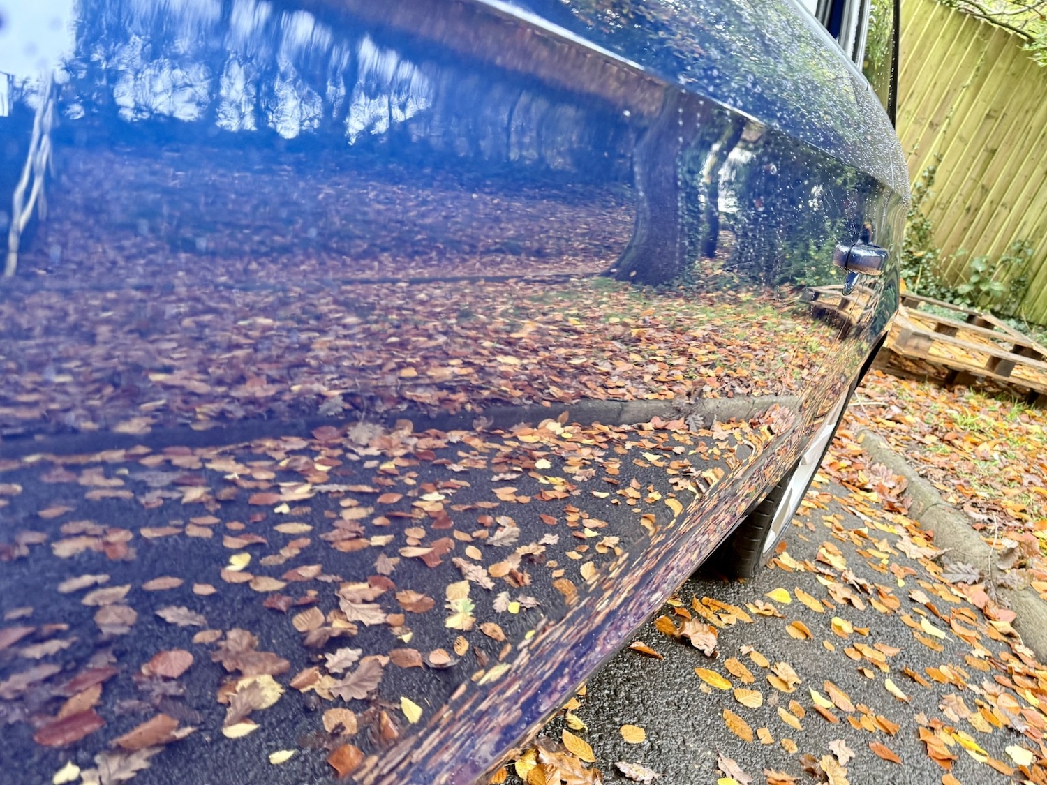 Used Audi A1 2016 for sale - 77073043: Photo 15