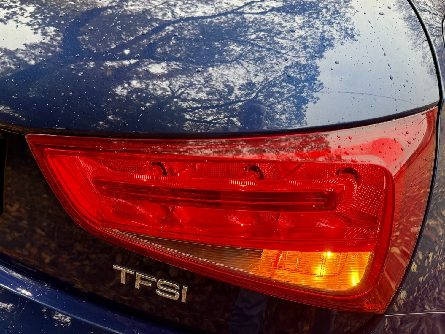 Used Audi A1 2016 for sale - 77073043: Photo 20