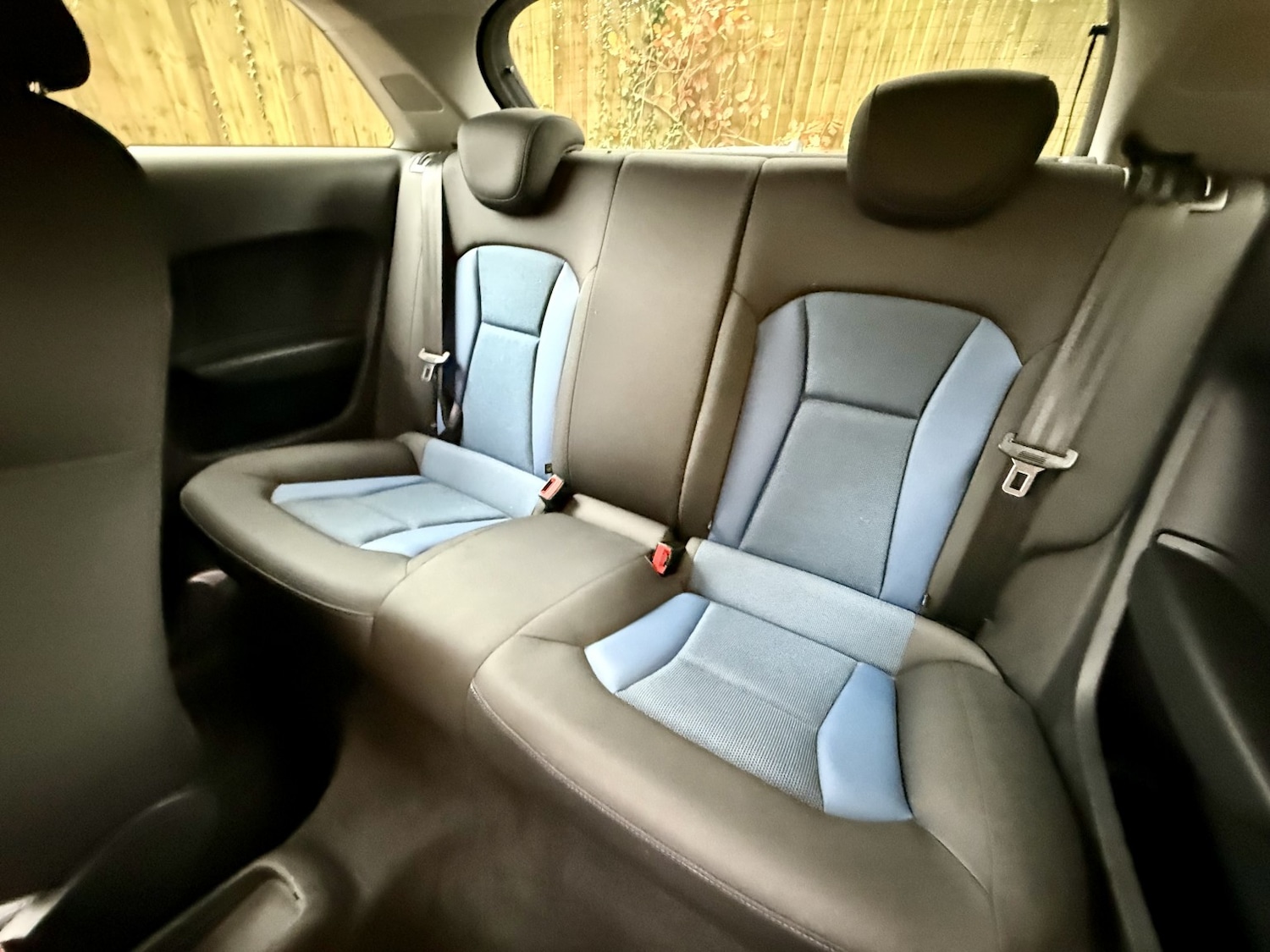 Used Audi A1 2016 for sale - 77073043: Photo 21