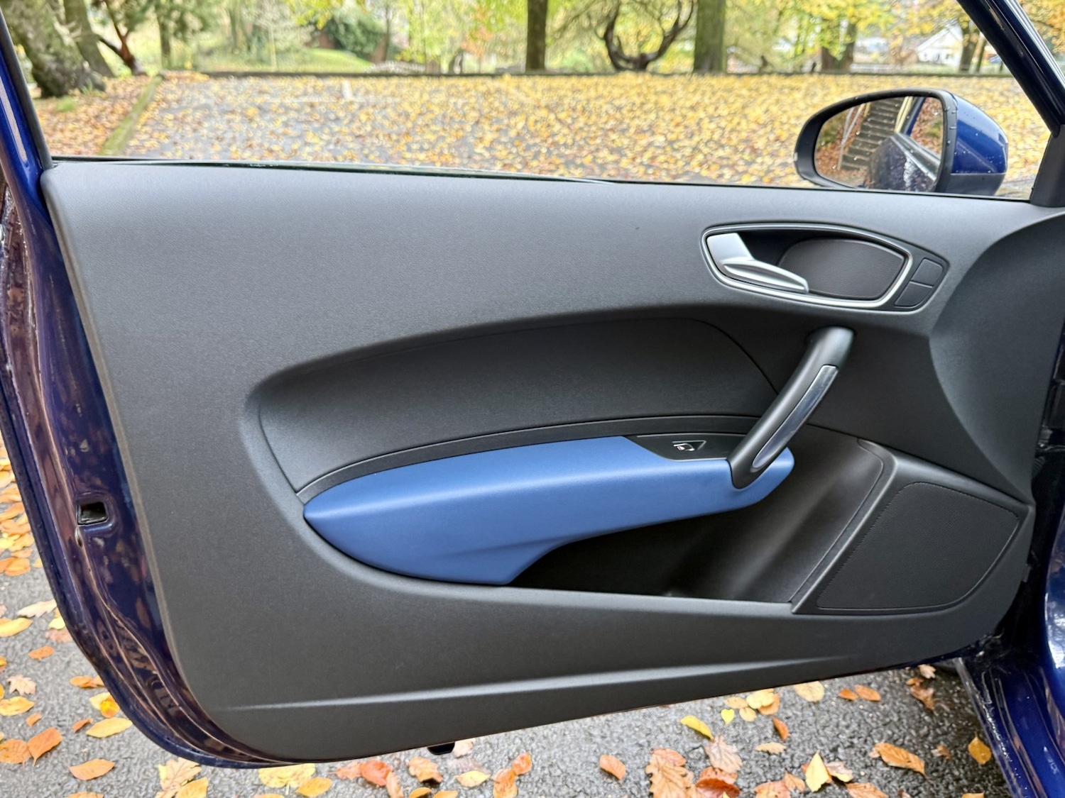 Used Audi A1 2016 for sale - 77073043: Photo 23