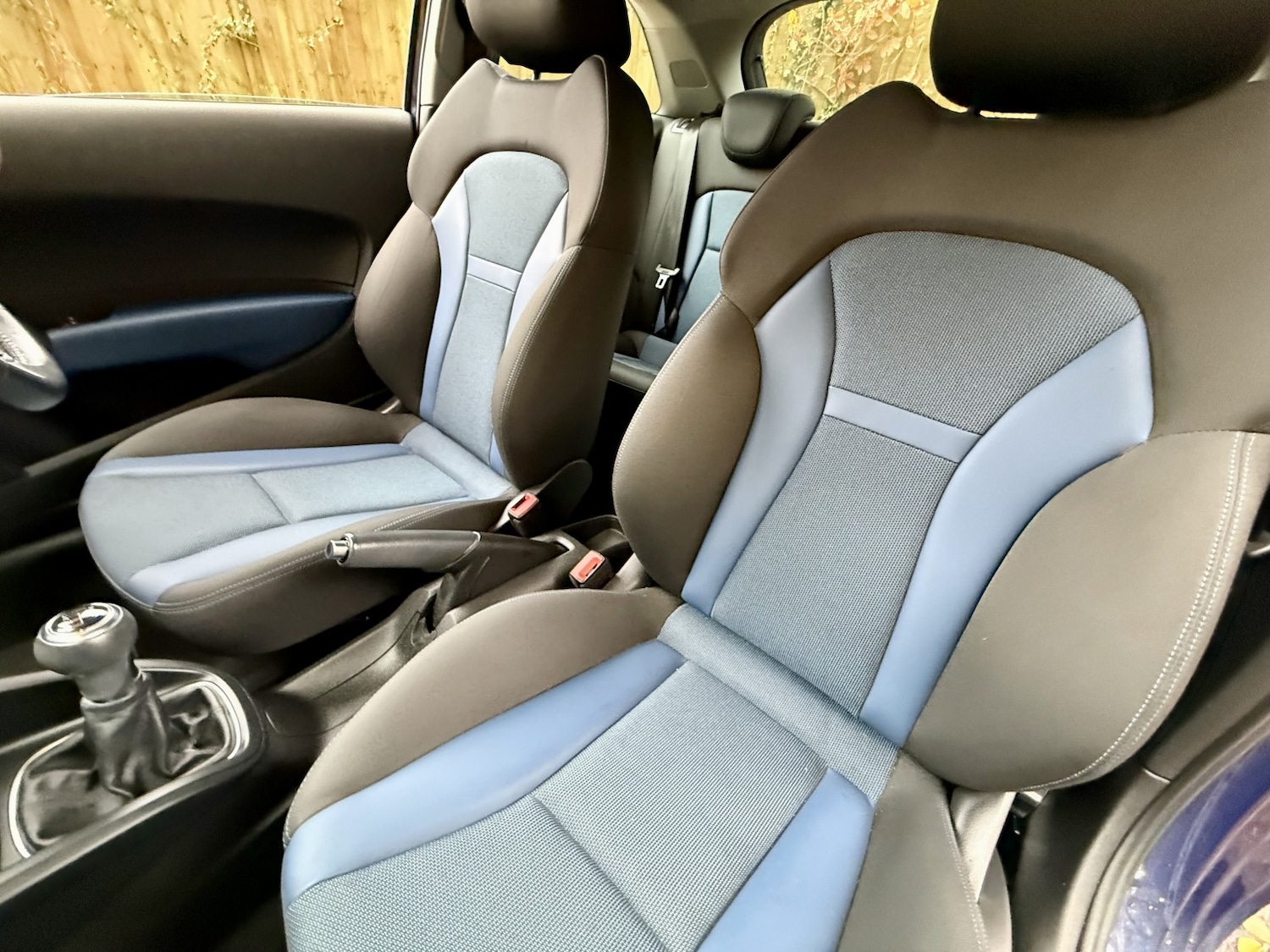 Used Audi A1 2016 for sale - 77073043: Photo 24