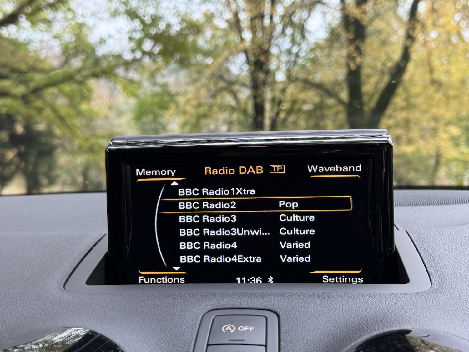 Used Audi A1 2016 for sale - 77073043: Photo 29