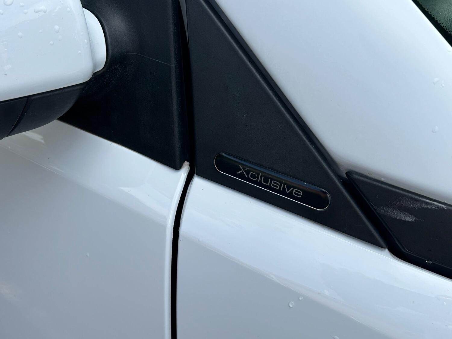 Used smart fortwo 2012 for sale - 78213663: Photo 12