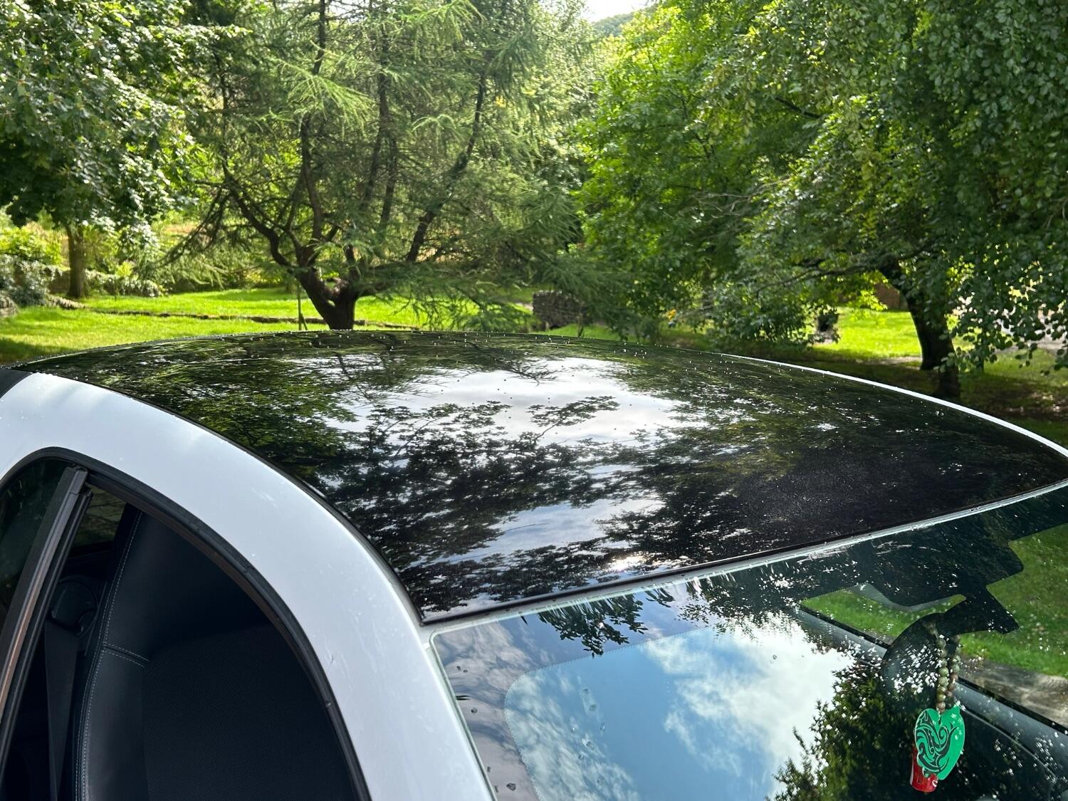 Used smart fortwo 2012 for sale - 78213663: Photo 15