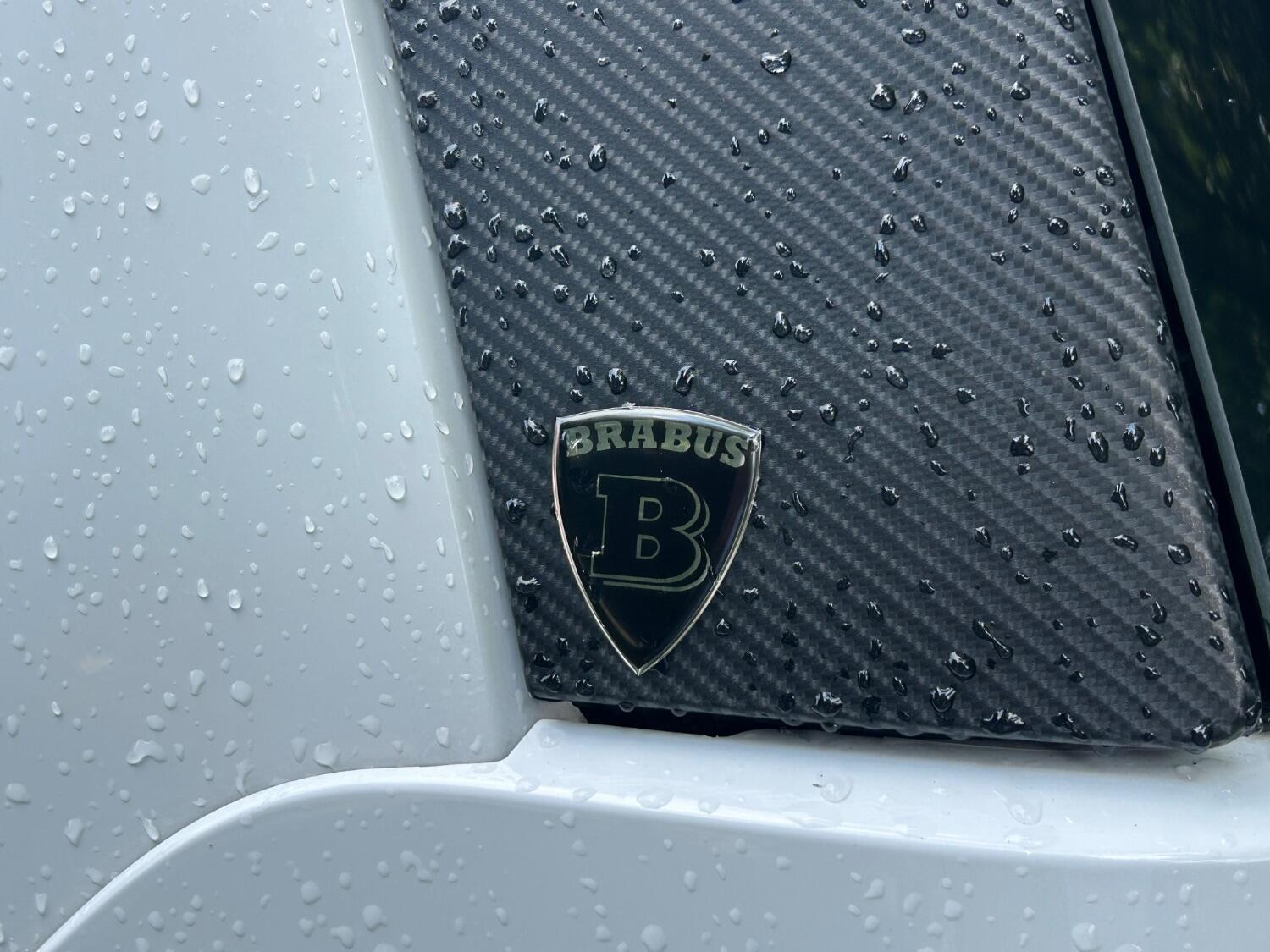 Used smart fortwo 2012 for sale - 78213663: Photo 17