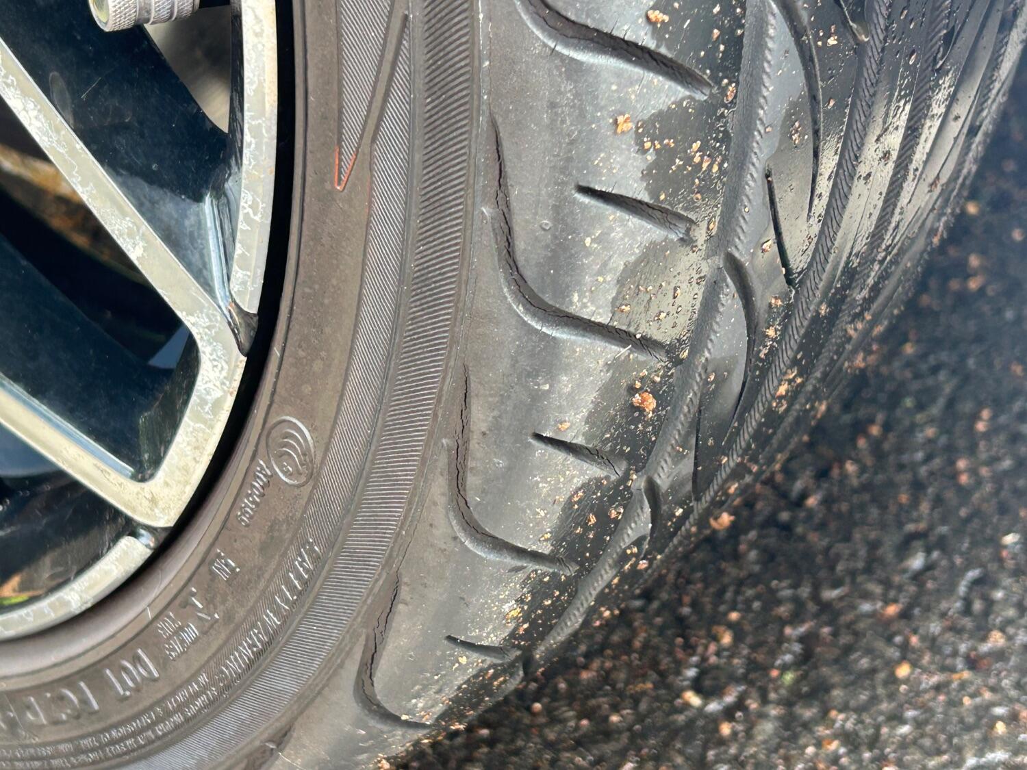 Used smart fortwo 2012 for sale - 78213663: Photo 26