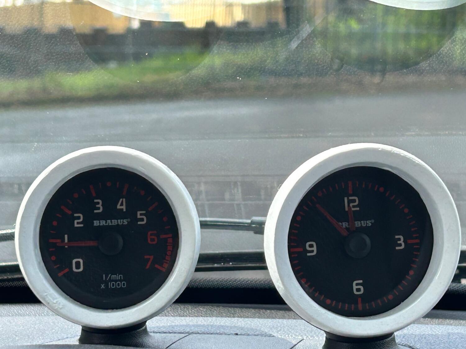 Used smart fortwo 2012 for sale - 78213663: Photo 33