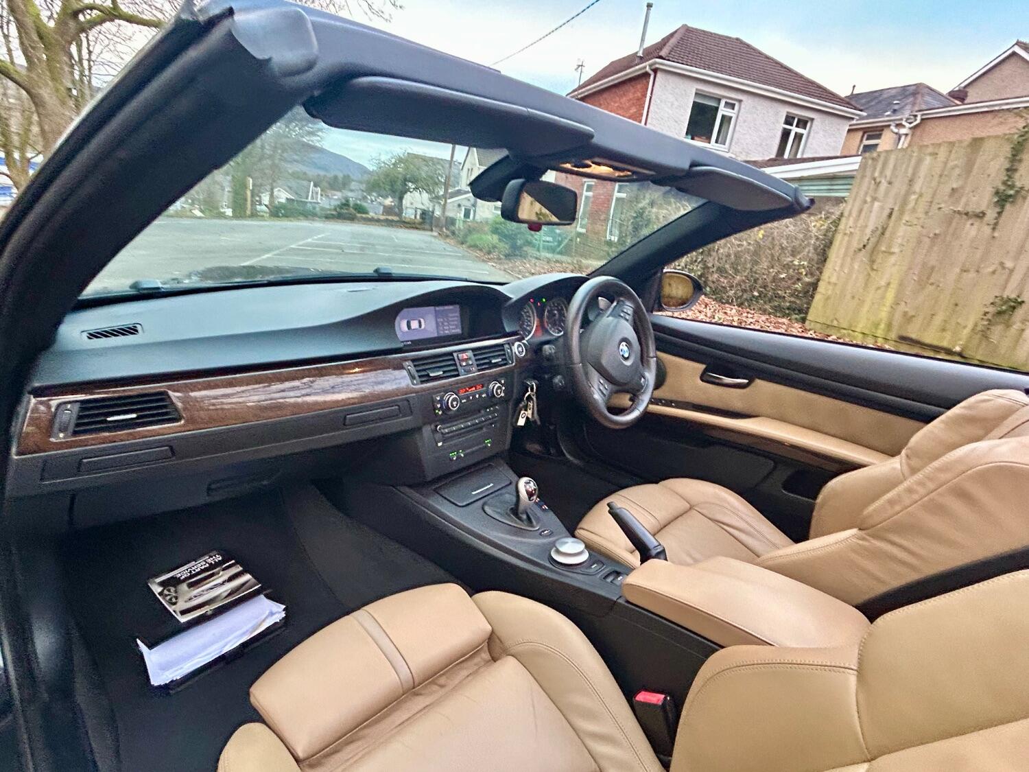 Used BMW M3 2009 for sale - 78213649: Photo 29