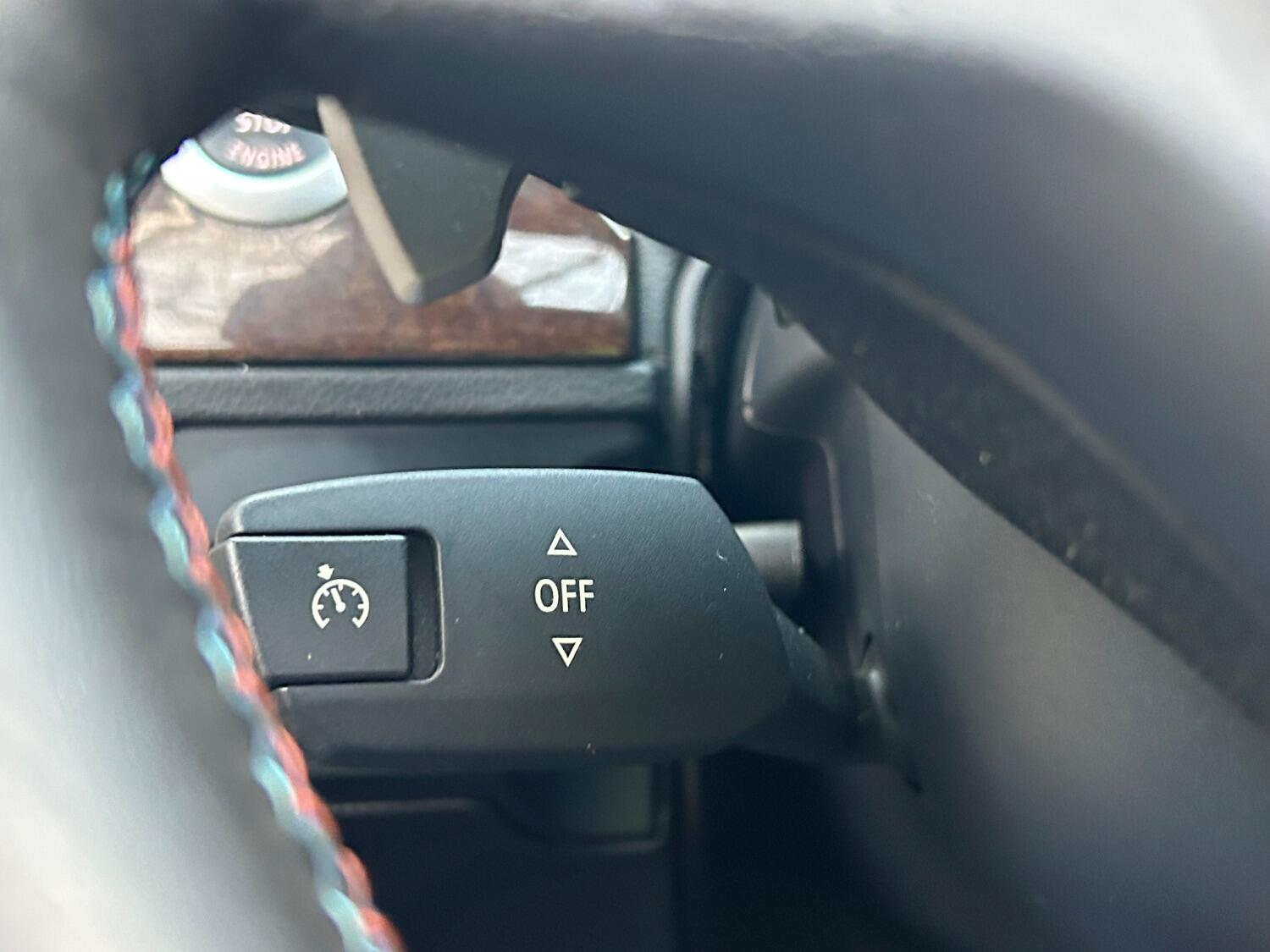 Used BMW M3 2009 for sale - 78213649: Photo 37