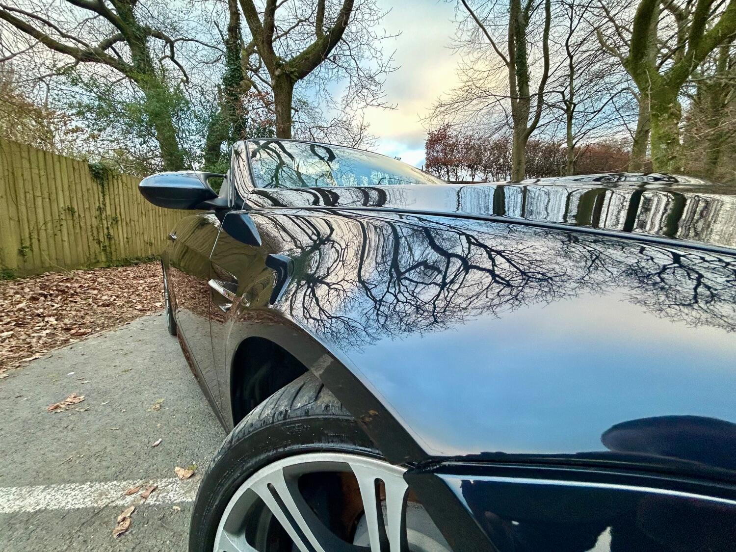 Used BMW M3 2009 for sale - 78213649: Photo 9