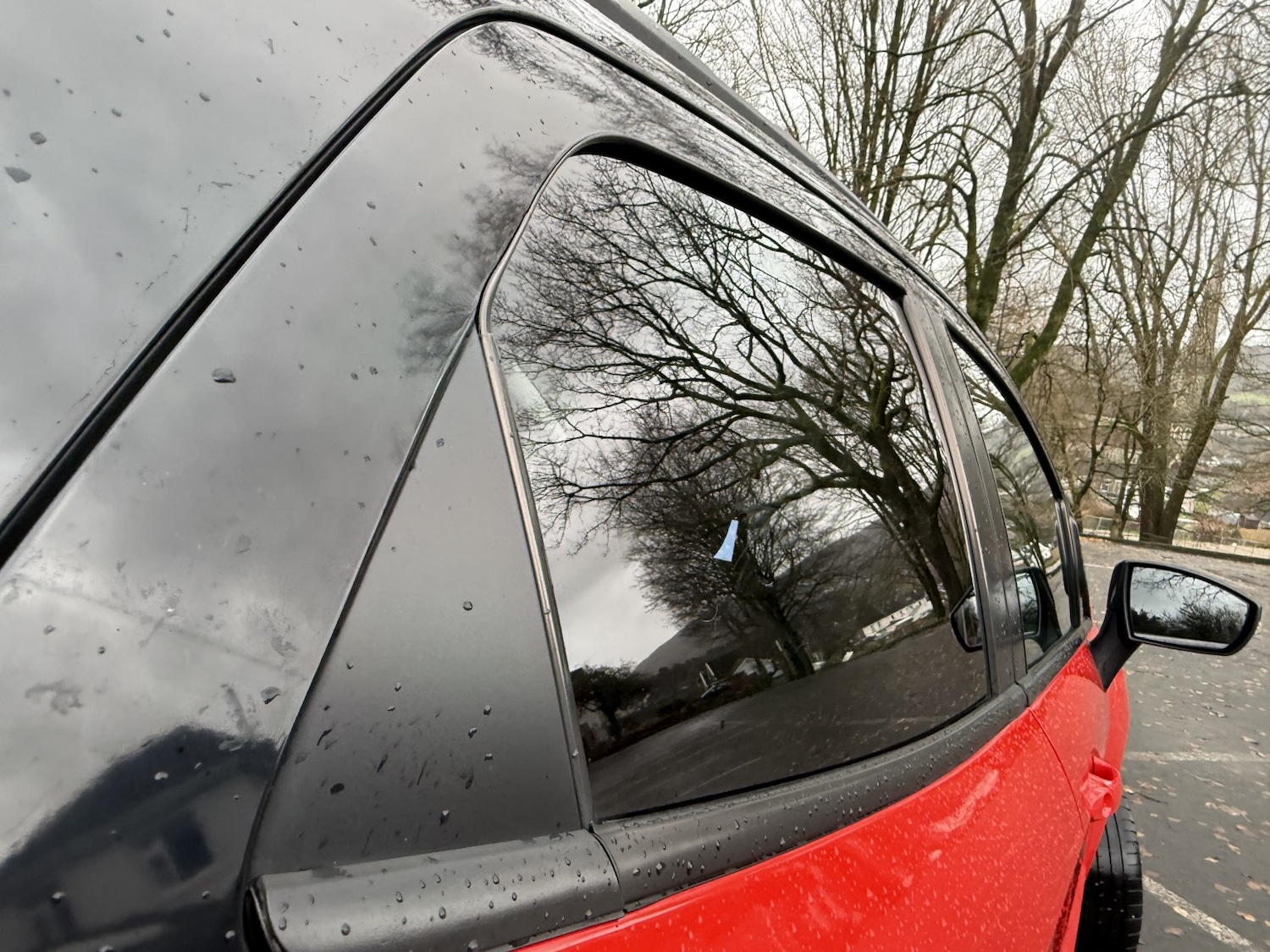 Used Ford Ecosport 2023 for sale - 77073042: Photo 14