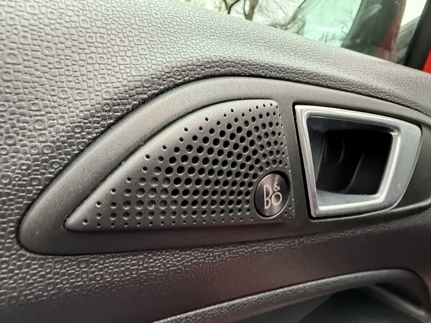 Used Ford Ecosport 2023 for sale - 77073042: Photo 37