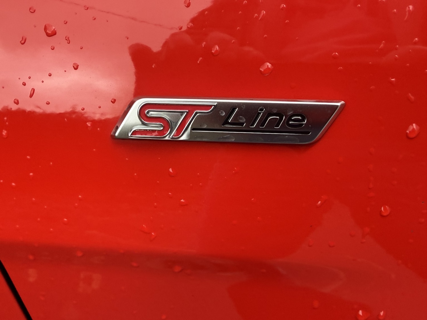 Used Ford Ecosport 2023 for sale - 77073042: Photo 39