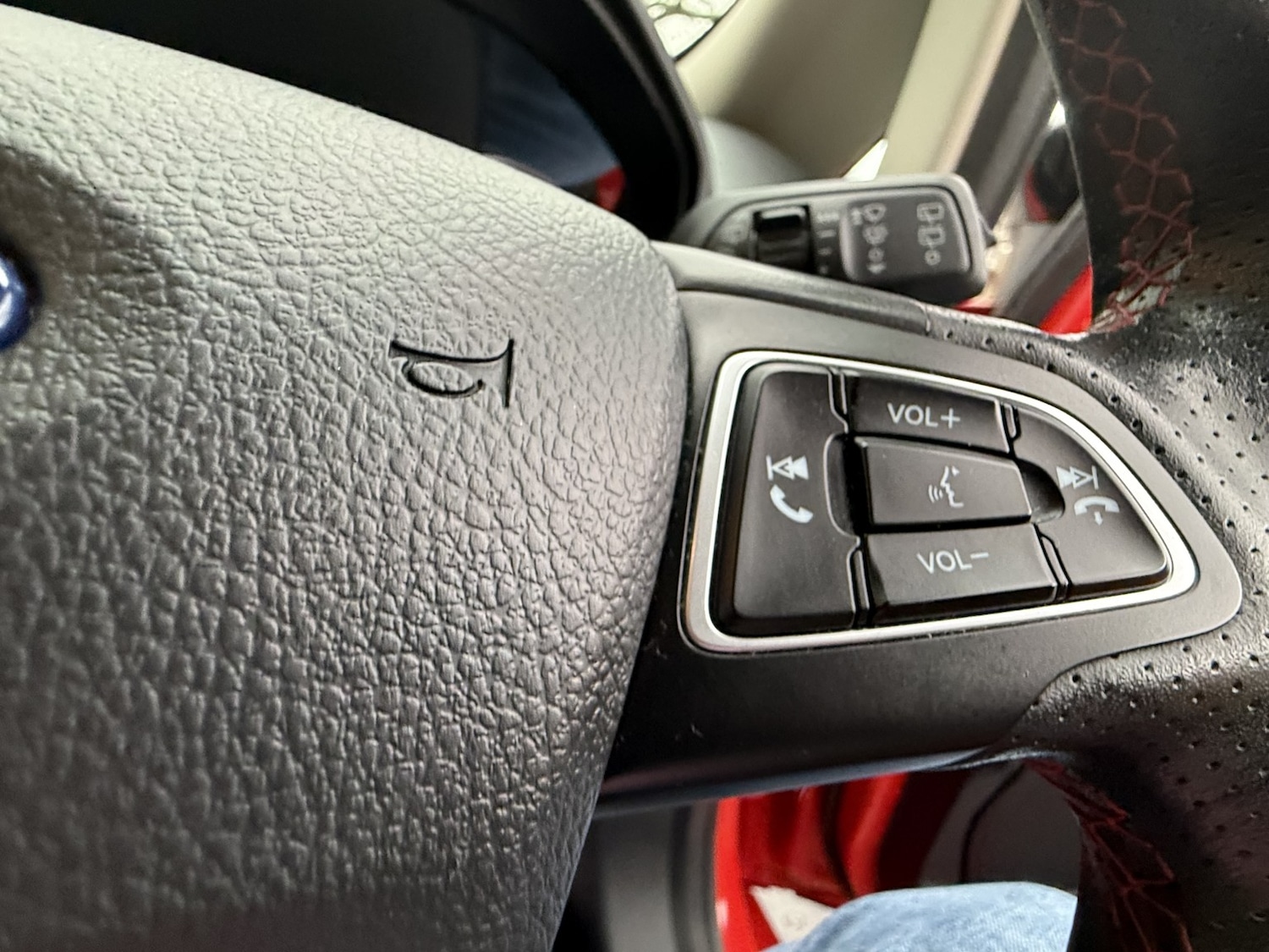 Used Ford Ecosport 2023 for sale - 77073042: Photo 40