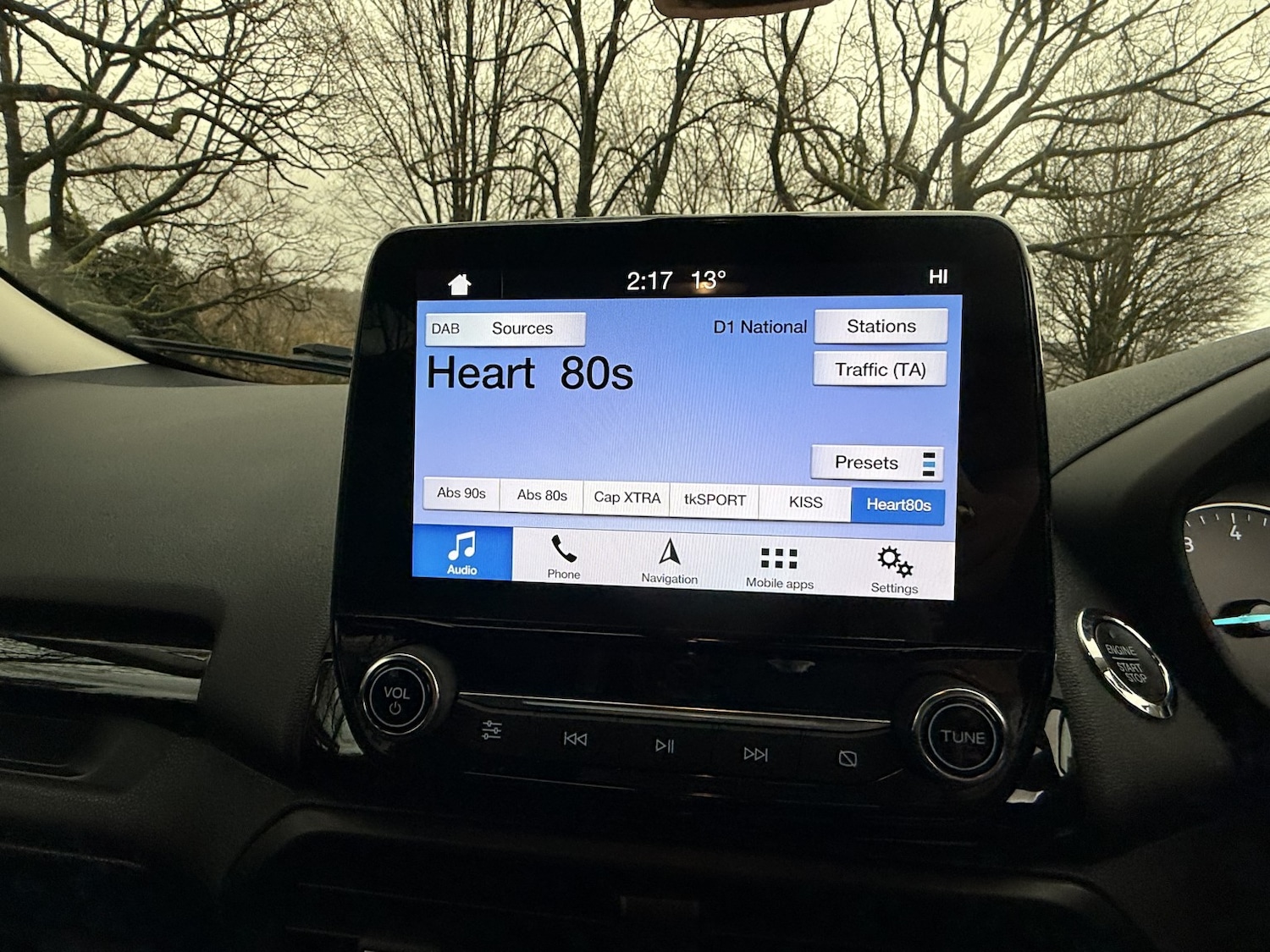 Used Ford Ecosport 2023 for sale - 77073042: Photo 46