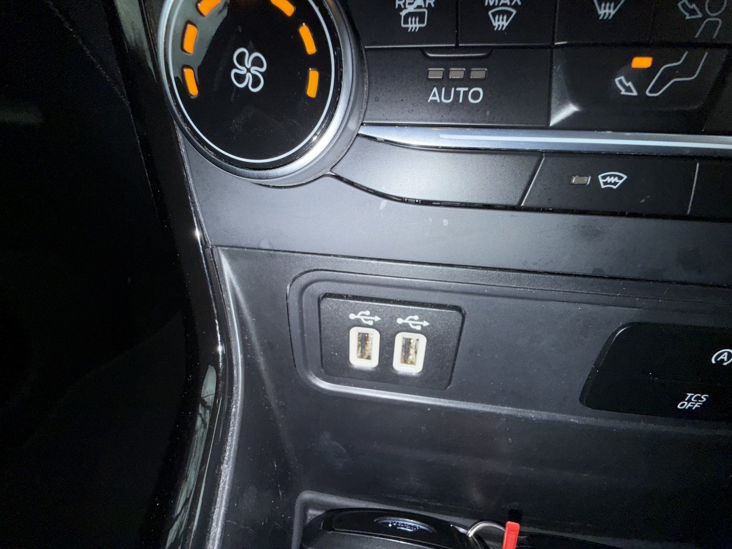 Used Ford Ecosport 2023 for sale - 77073042: Photo 49