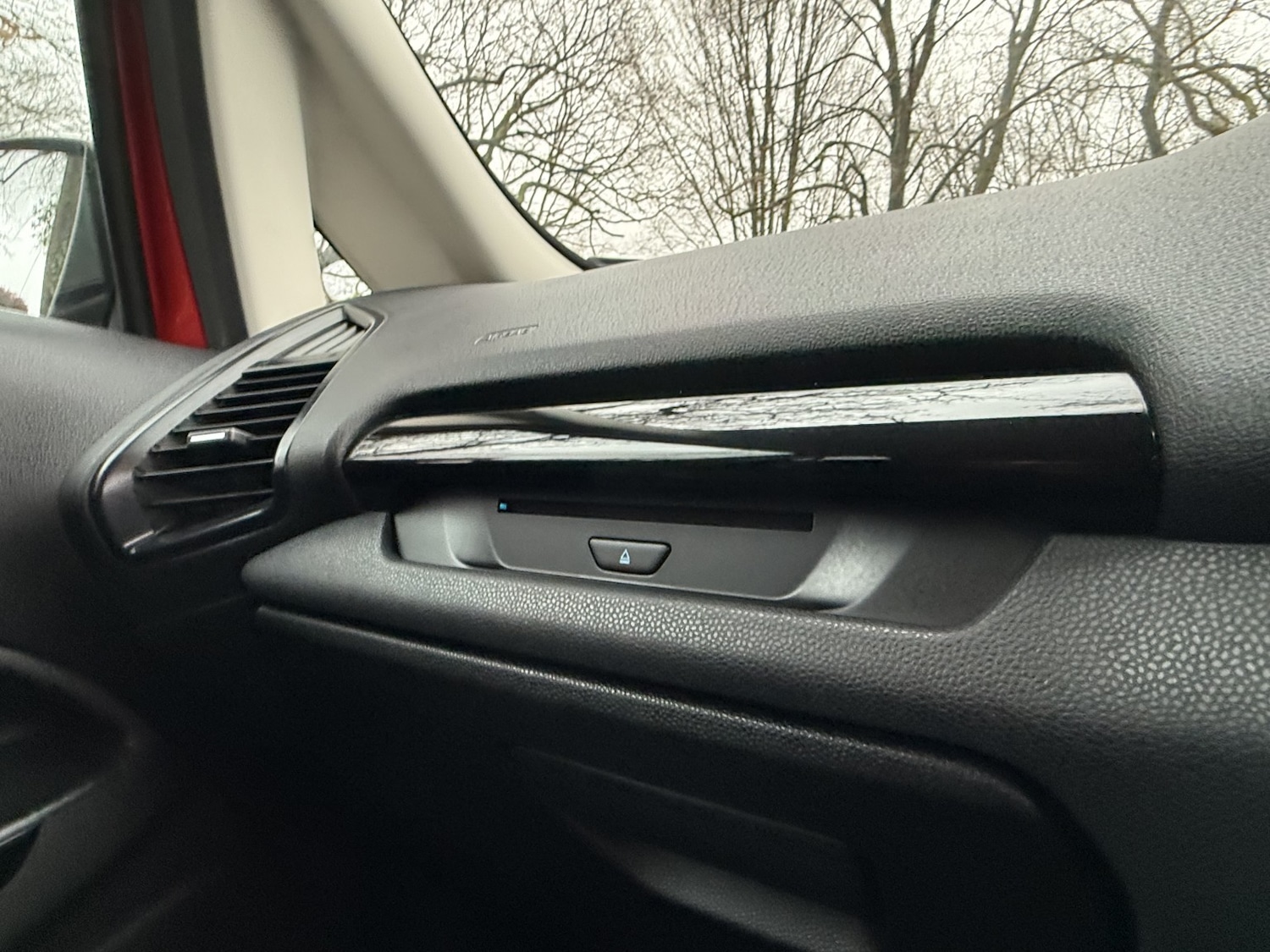 Used Ford Ecosport 2023 for sale - 77073042: Photo 51