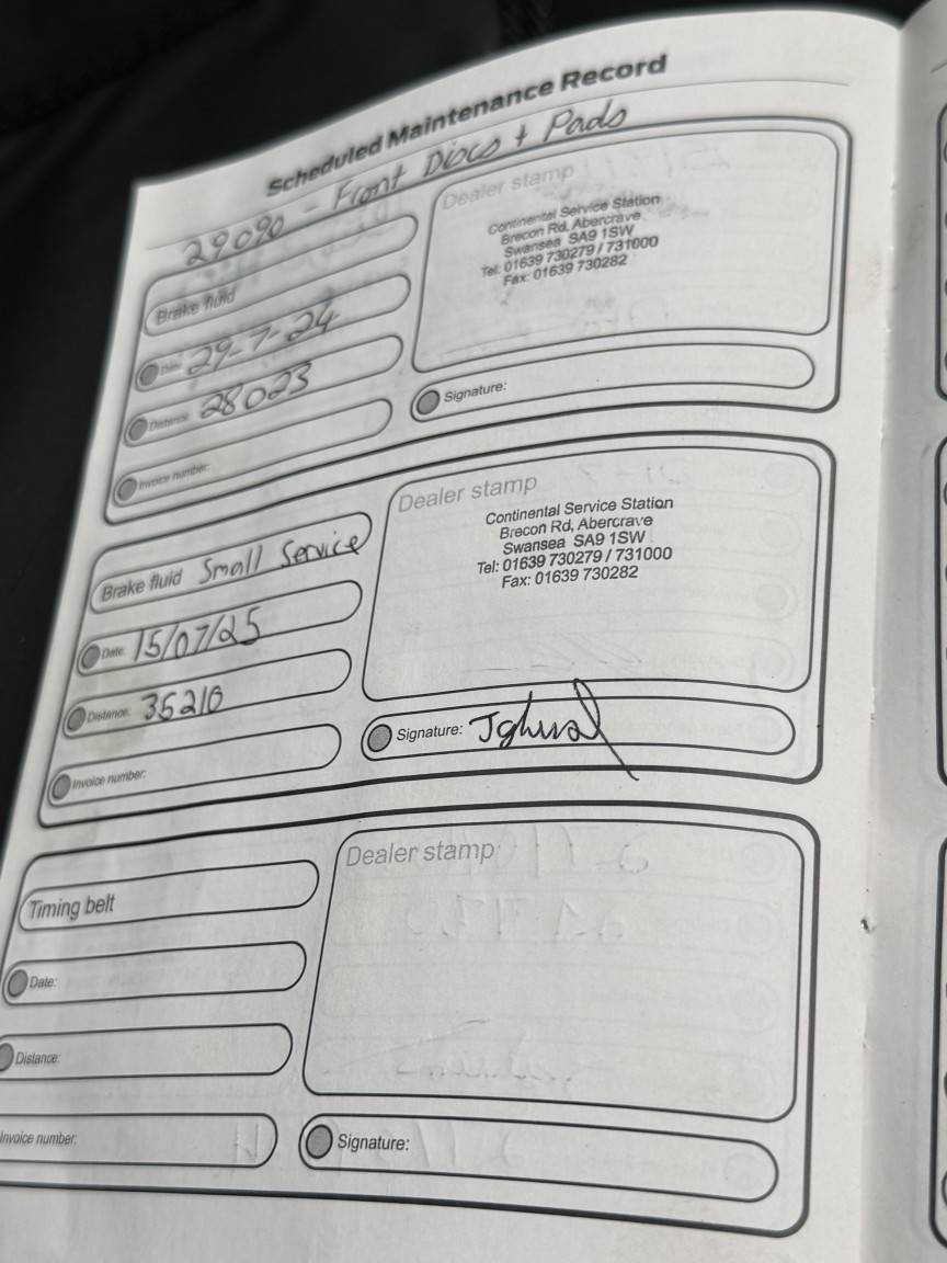 Used Ford Ecosport 2023 for sale - 77073042: Photo 52