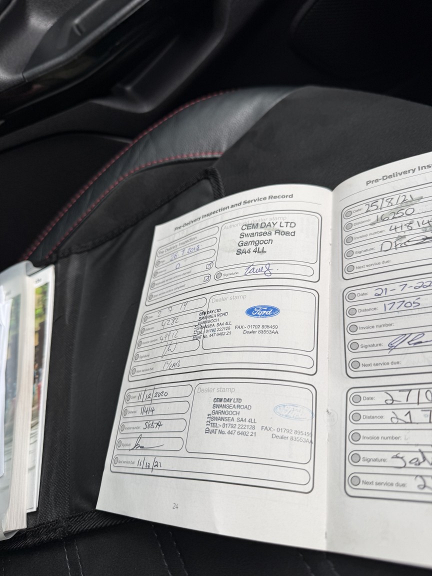 Used Ford Ecosport 2023 for sale - 77073042: Photo 54